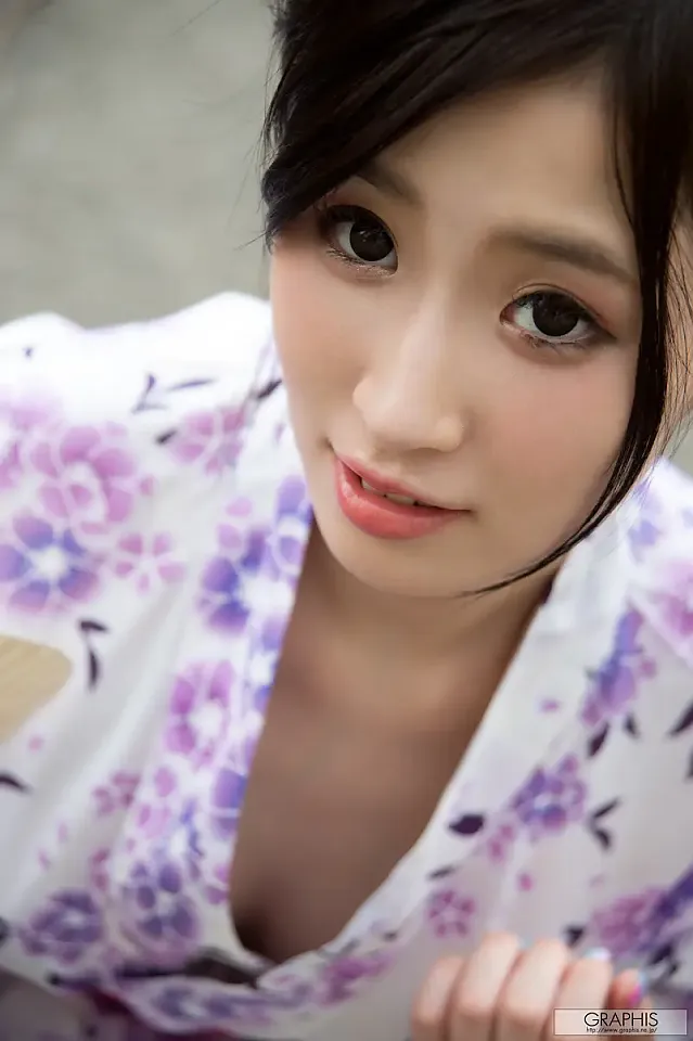 나에게 사나는 트와이스가 아니다