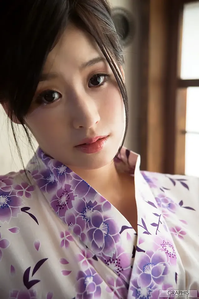 나에게 사나는 트와이스가 아니다