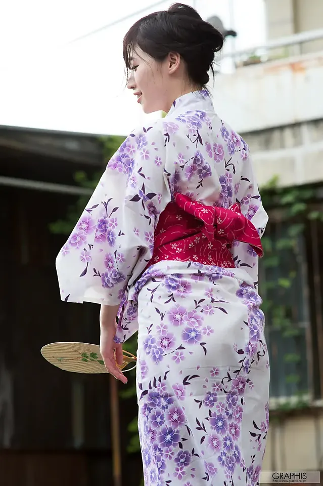 나에게 사나는 트와이스가 아니다