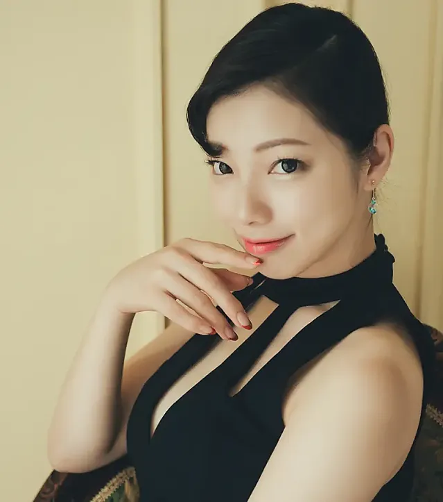 내 인생 최고의 단백질 도둑