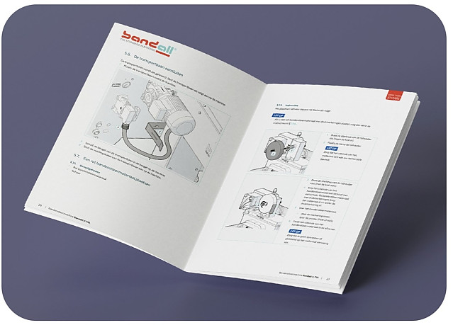 세상에는 세가지 사람이 있다.