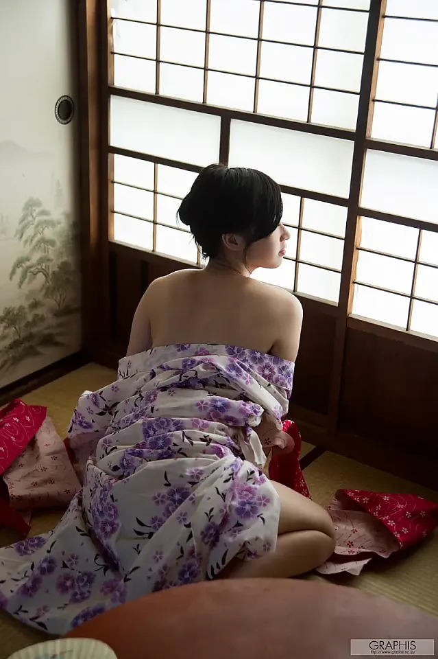 나에게 사나는 트와이스가 아니다