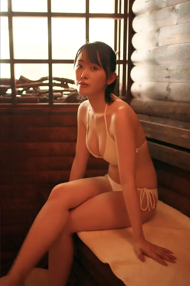 일본 화보 갤러리 두번째