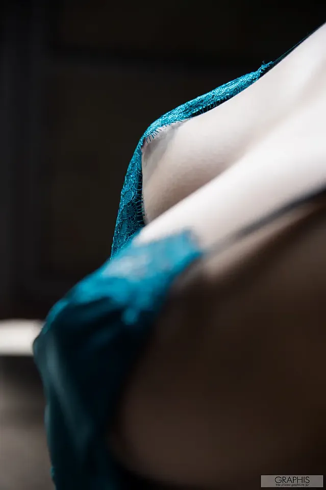 나에게 사나는 트와이스가 아니다