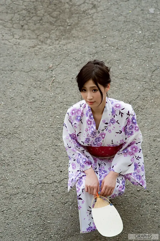 나에게 사나는 트와이스가 아니다