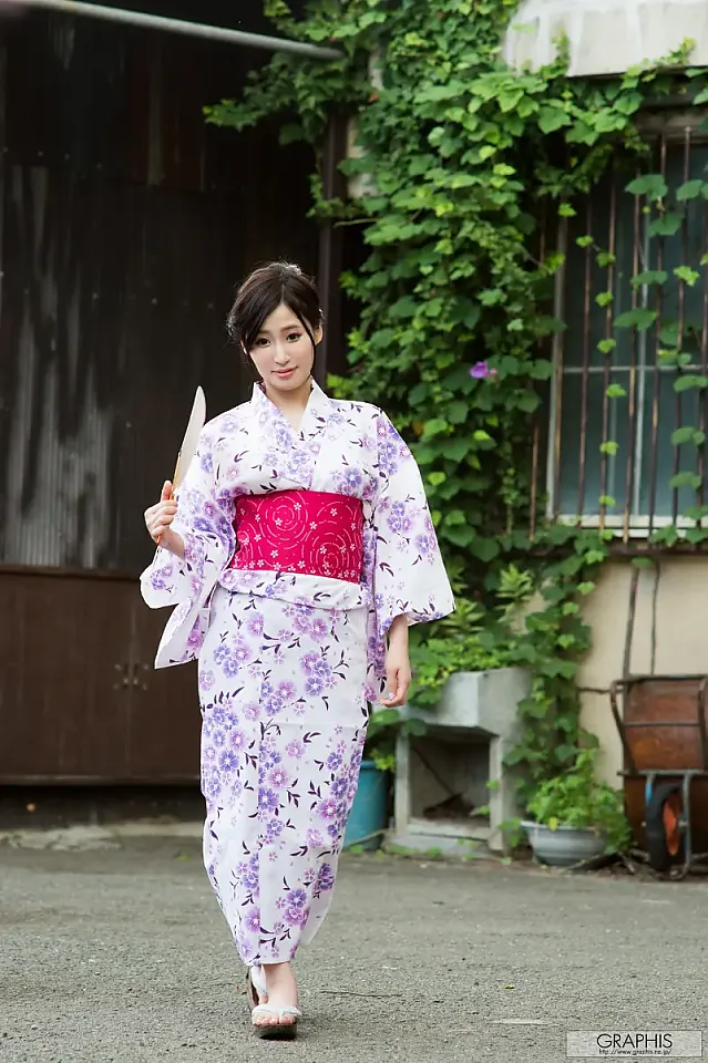 나에게 사나는 트와이스가 아니다