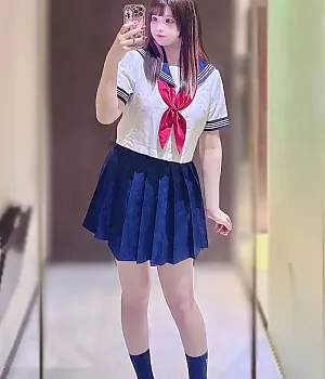 세라복녀 숨겨논 몸매 클라스