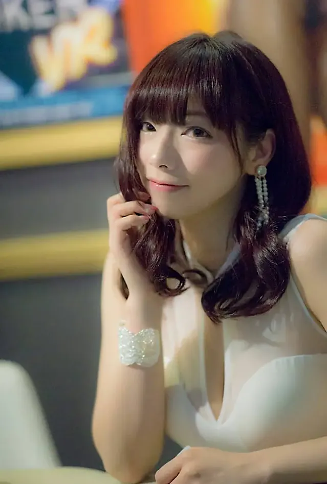 내 인생 최고의 단백질 도둑