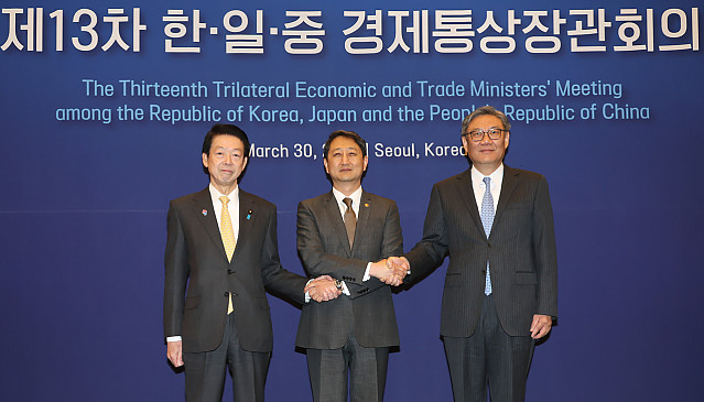 트럼프가 악역을 맡은 이유