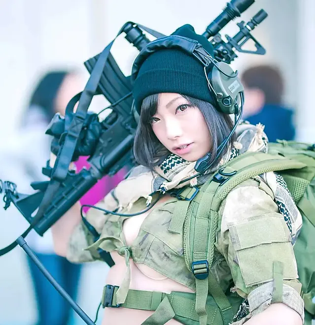 내 인생 최고의 단백질 도둑