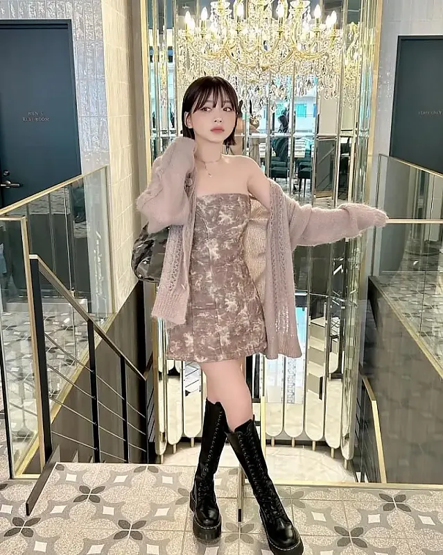 강태리