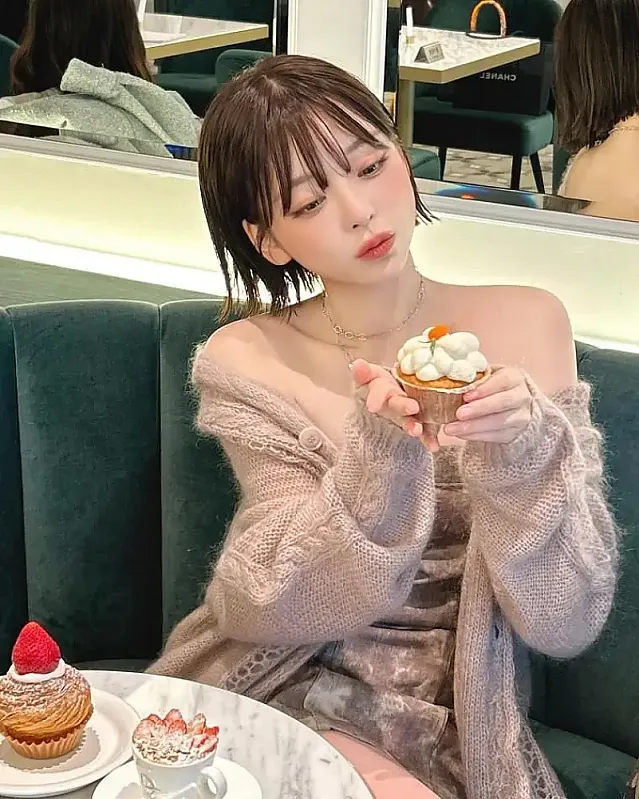 강태리