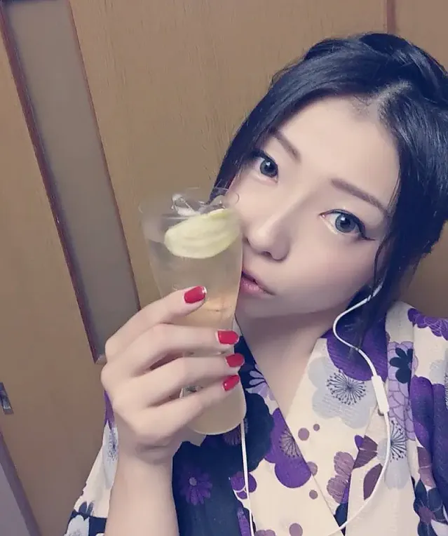 내 인생 최고의 단백질 도둑