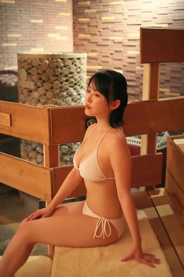 일본 화보 갤러리 두번째