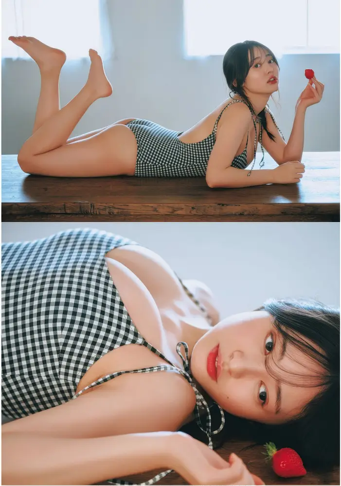 ef06a-681cecd76474e-80e3c0d336f2bbc61727a72b71c2a052c5545e70.webp