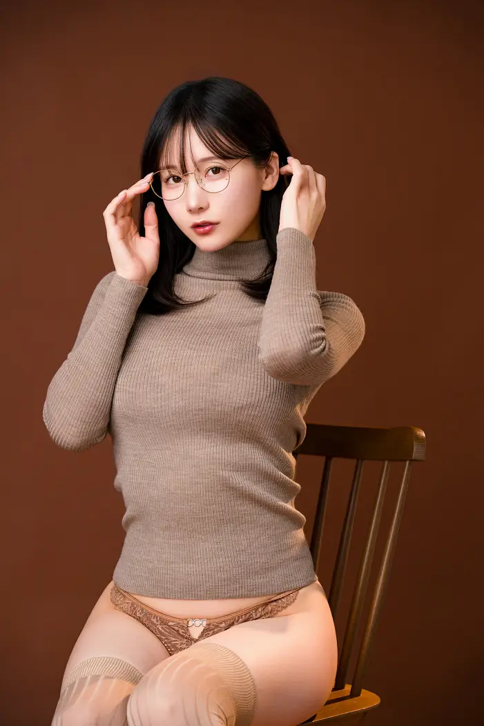 d0f50-6828d74d11b54-4384d6ebfd6fd72a67253d0a0bb40668637a628c.webp