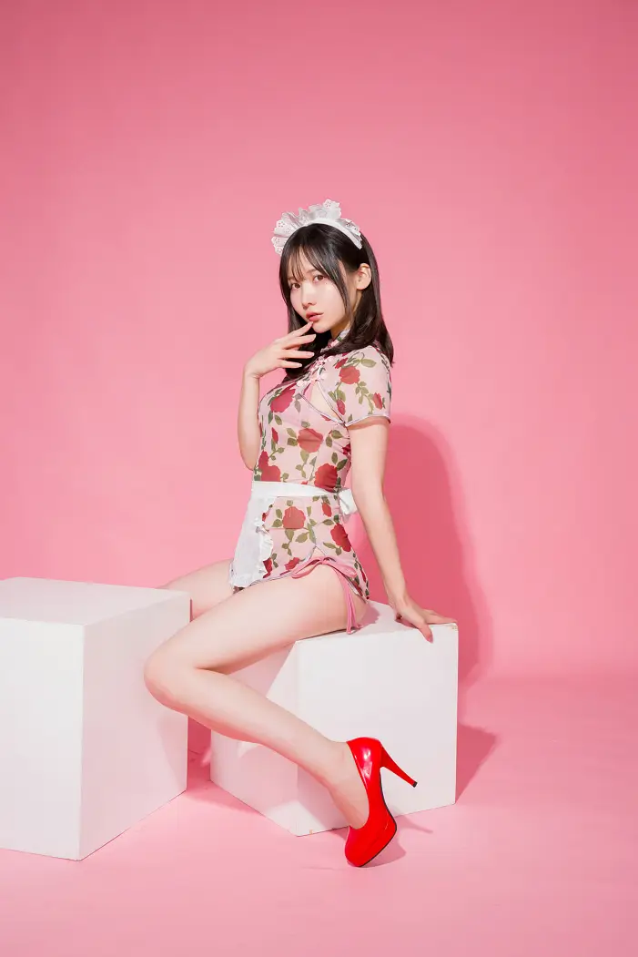 d0f50-6828d74c80a07-4a4d521e8018806c64a10f9c9a92a6e61f3316e2.webp