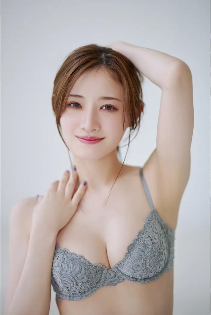 d0f50-6816dfc53e974-5a68ea31b47b84c0ee1d40cb6c6b0f411be908a0.webp