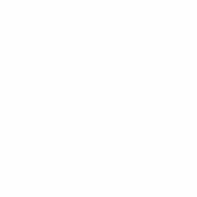 BENARAS INDIAN RESTAURANT 호치민시 중심부의 맛있는 북인도 음식