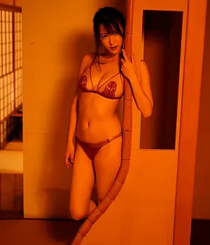 Sena Natsuki (奈月セナ)