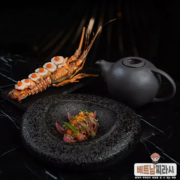 CoCo Dining & Whisky Bar