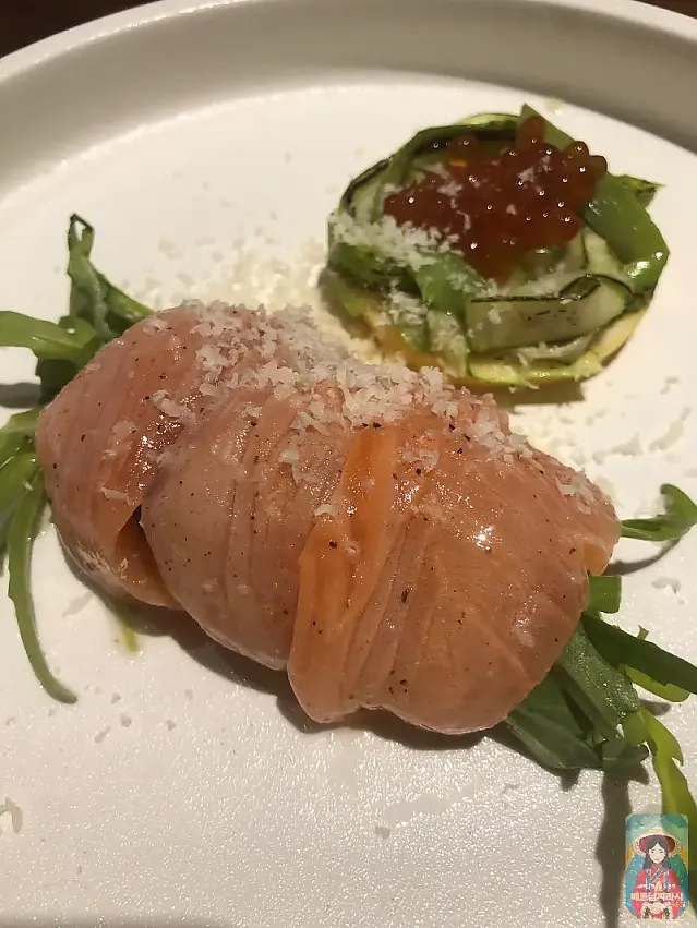 Umenomoto (우메노모토)