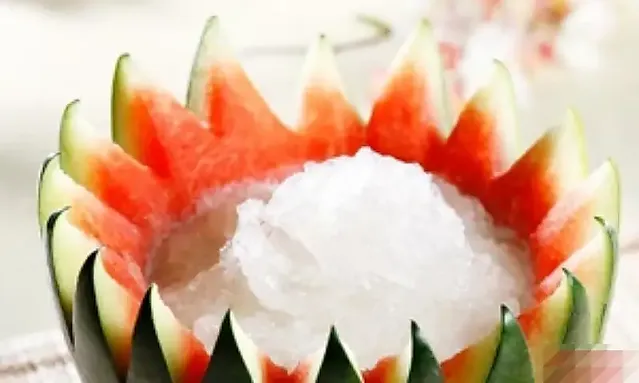 탄하이반 – 판반트리 레스토랑 (Tan Hai Van – Phan Van Tri) 정교하고 창의적인 중국 요리