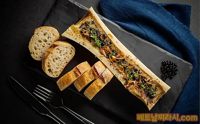 피클스 식당(Pickles Eatery)