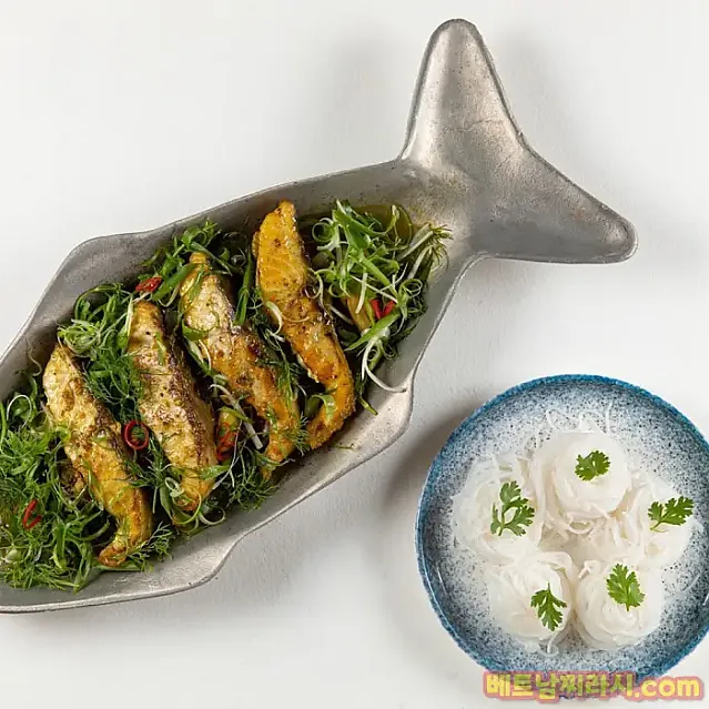 마담 란 Madame Lam