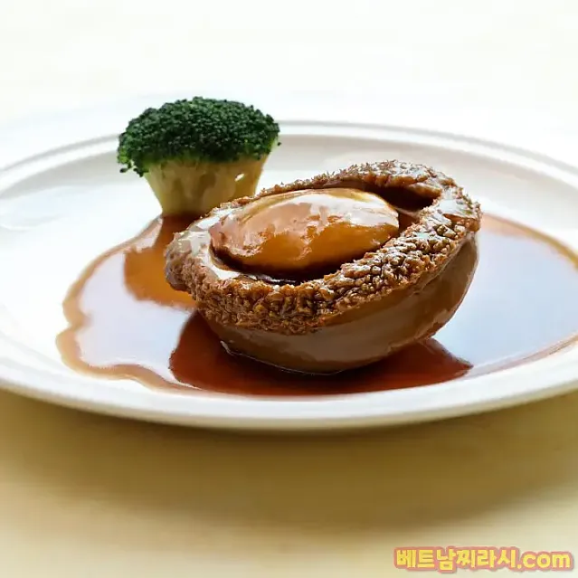 Dim Tu Tac (Dong Du)