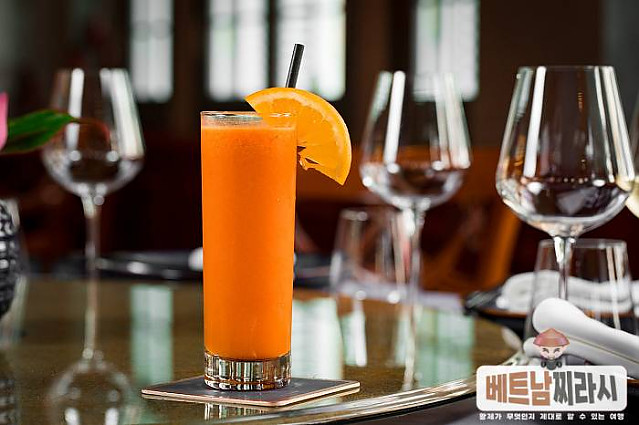 Vietnam House Restaurant