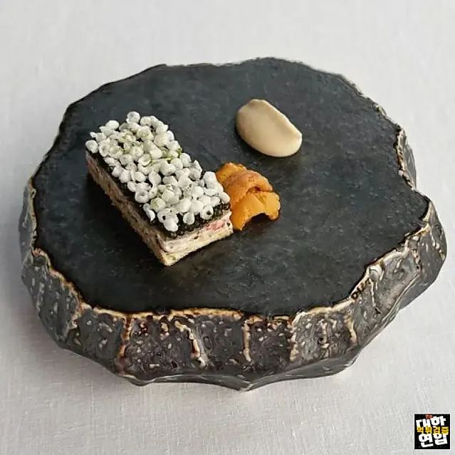 트러플 레스토랑 Truffle Restaurant