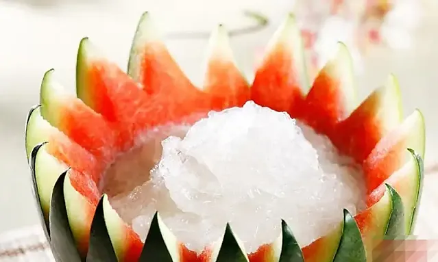 탄하이반 – 판반트리 레스토랑 (Tan Hai Van – Phan Van Tri) 정교하고 창의적인 중국 요리