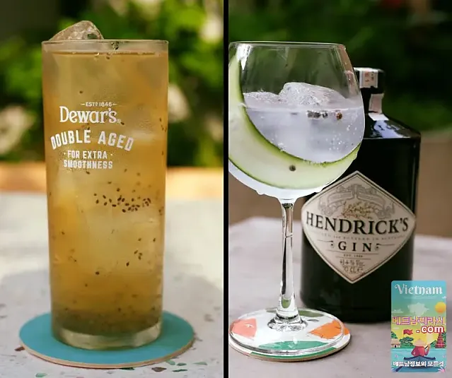 WKND Saigon 가족 친화적인 다이닝 컨셉 호주식 요리