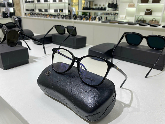 [다낭] HOT PLACE GOM 곰 명품샵