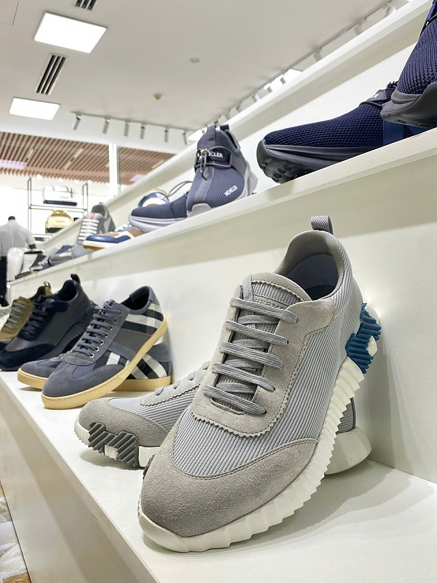 [다낭] HOT PLACE GOM 곰 명품샵