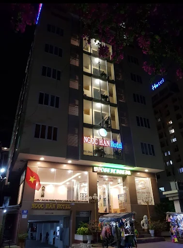 [붕따오] 세븐 가라오케 세븐KTV