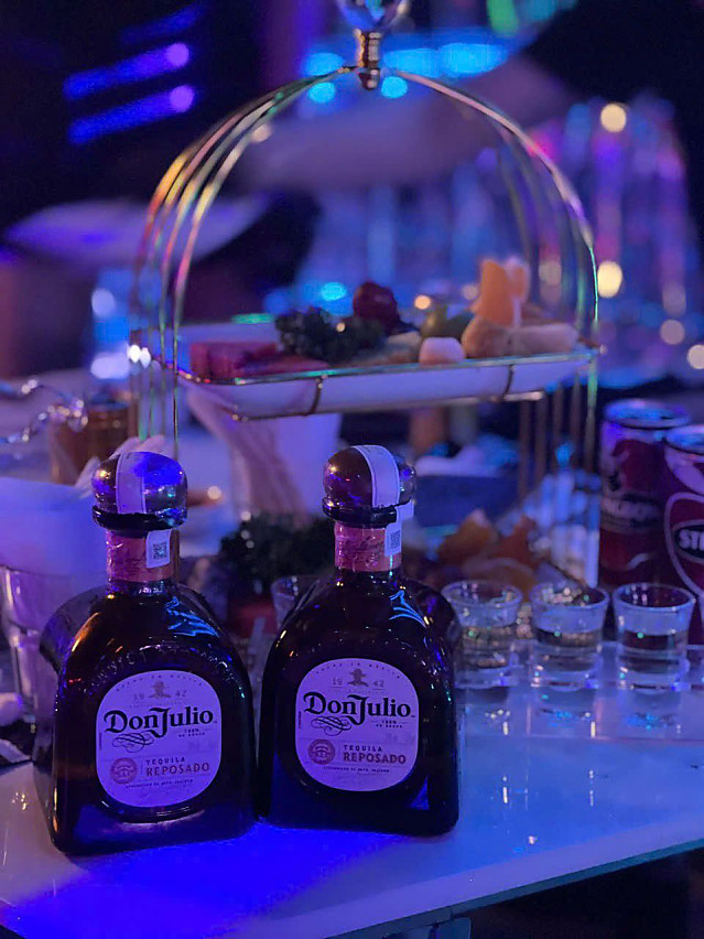 버터플라이 bar  클럽바 (7군푸미흥)