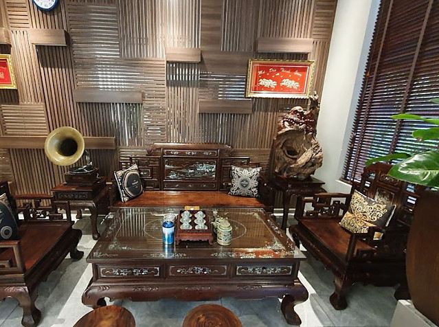 바디바디 마사지 (불건마)