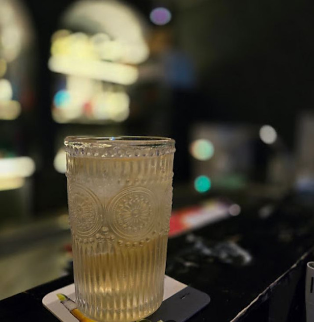 Oppa 오빠!Cafe (1군)