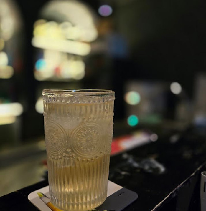 Oppa 오빠!Cafe (1군)