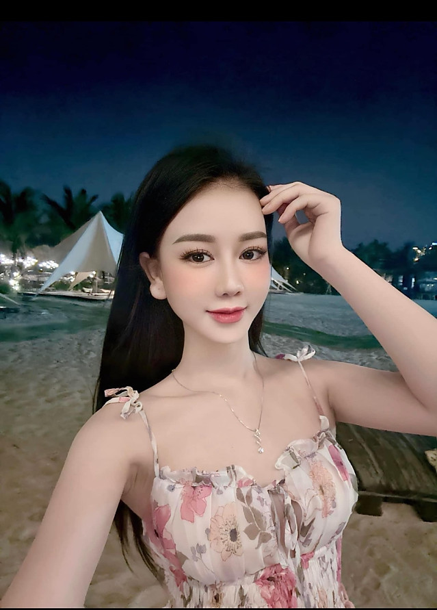 출장마사지 영미의출장서비스 (호치민전지역)