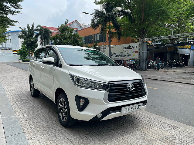 [하노이] 이지렌트카