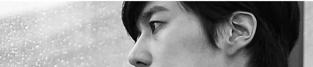 더조선2 (안푸) 한국식 요정~비즈니스 착석식당