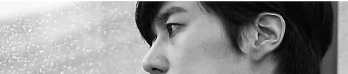 더조선2 (안푸) 한국식 요정~비즈니스 착석식당