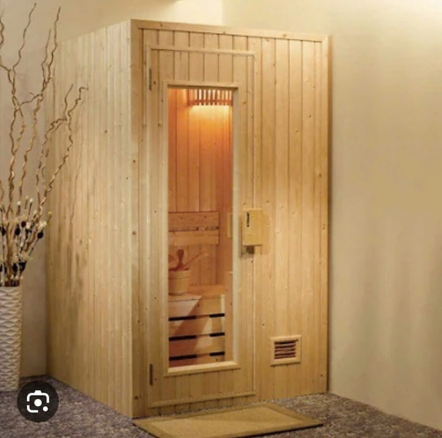 [나짱] 토탈케어 멀티샵 “때밀이 이발관”