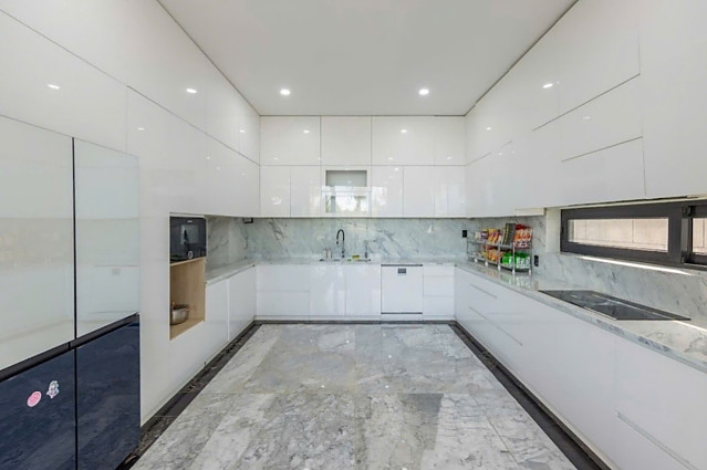 [다낭] 다낭 풀빌라 최저가 예약