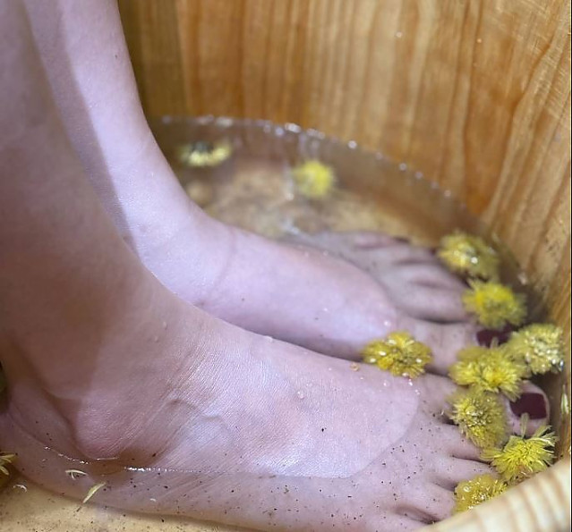 MT HEALTH SPA (1군) 건마&스파