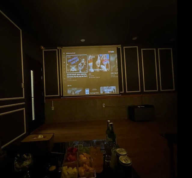 [나짱] 무제한 시스템 S bar