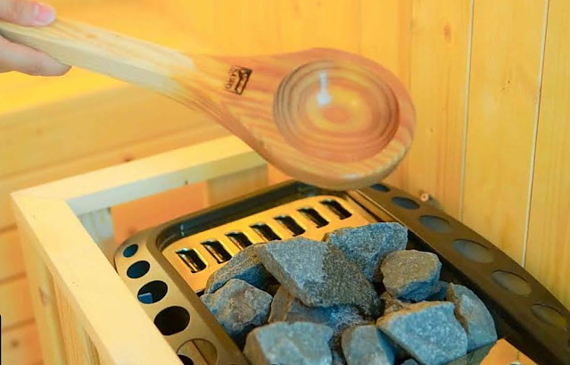 킴 스파 마사지  (7군) 건마